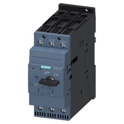 https://static.siemens.com/mimes/10001000PNG/G_IC03_XX_08846P.png